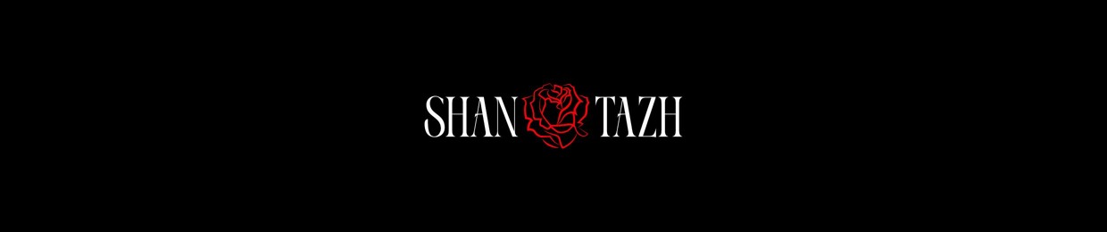 Shan Tazh
