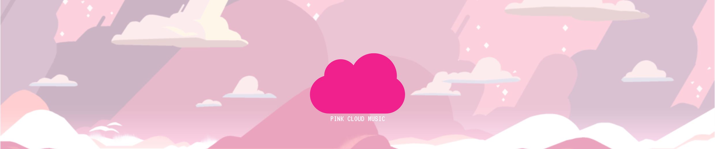 Stream Pink Cloud Music music | Listen to songs, albums, playlists 