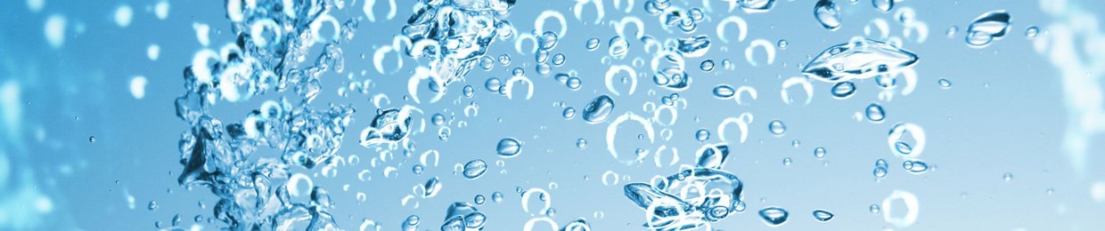 SELTZER