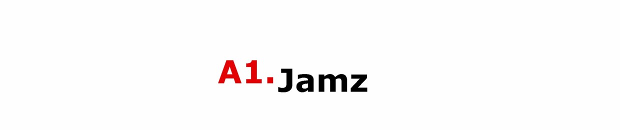 A1Jamz