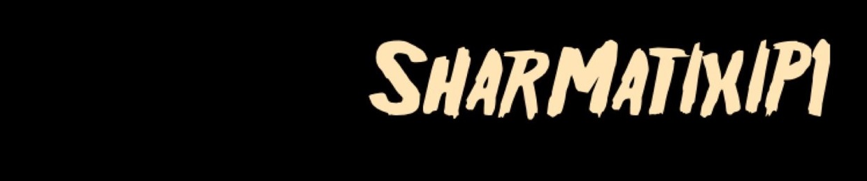 SHARMATIXIP1