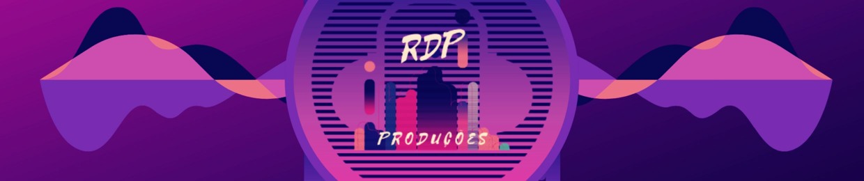 RDP Produções