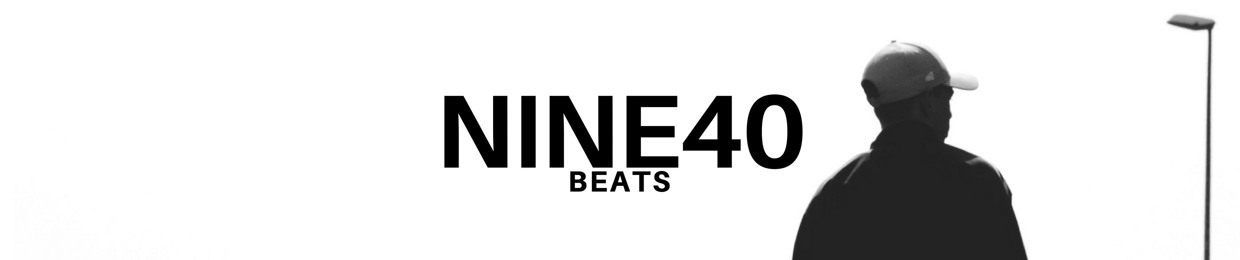 NINE40 Beats