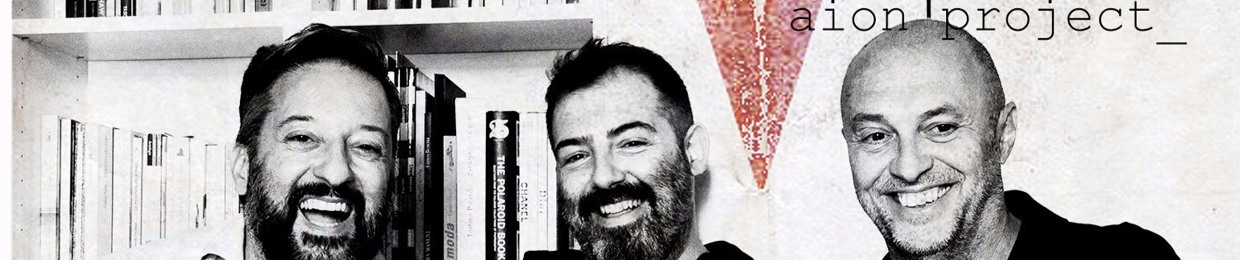 Aion Project