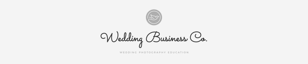 Wedding Business Co. Podcast