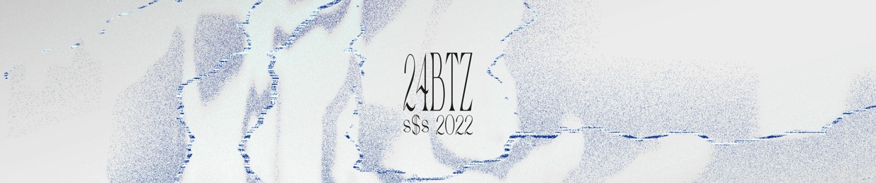 24btz [archivE]