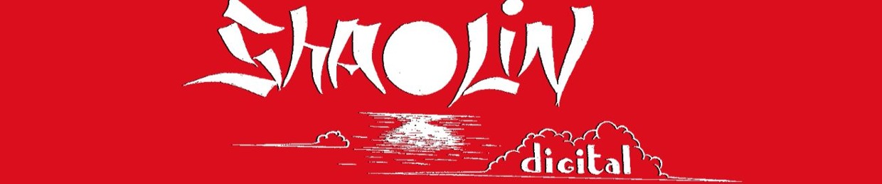 Shaolin Digital