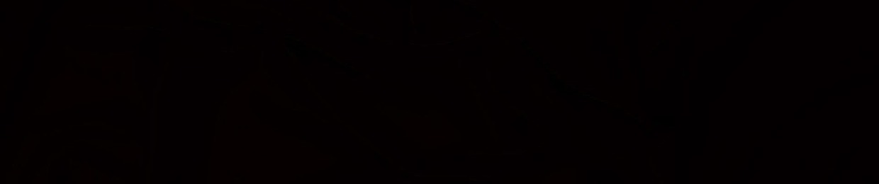 MOODNiX