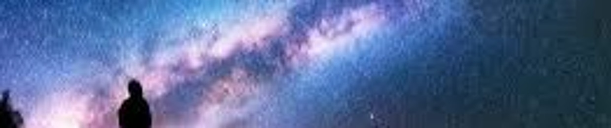 *FarStars*