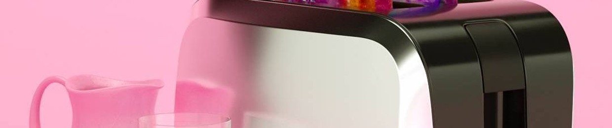 ✧・゚: *✧・゚:* B💗mb P💗p *:・゚✧*:・゚✧