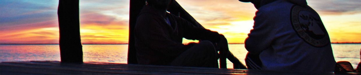 L ∆ U T ∆ R O (R)