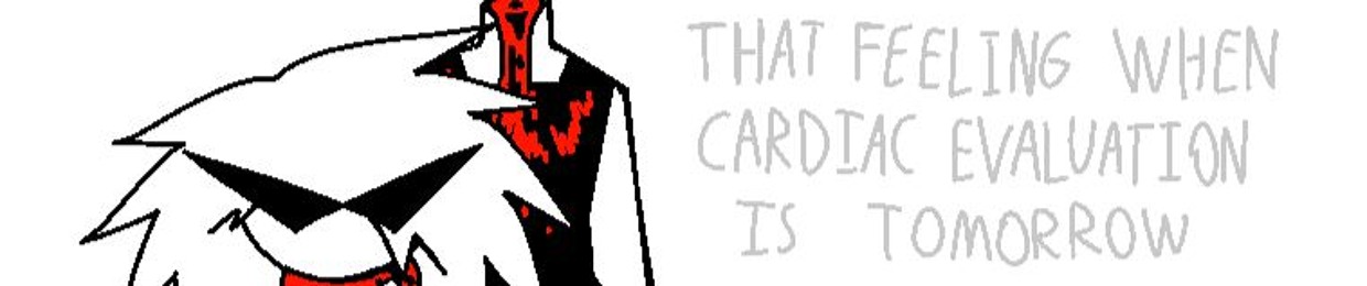 dirk strider