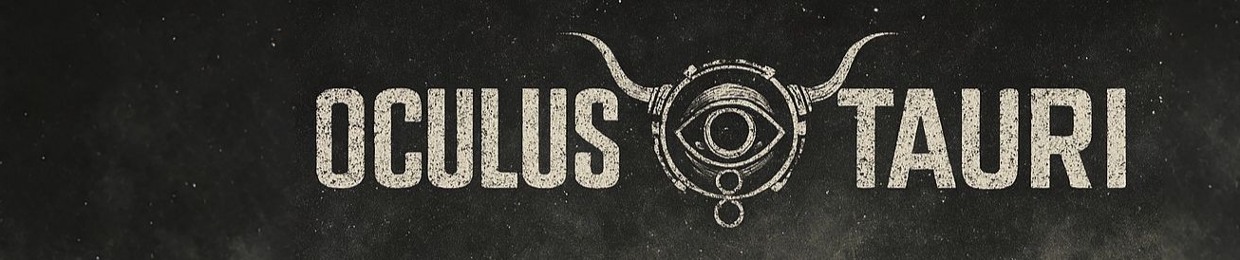 Oculus Tauri