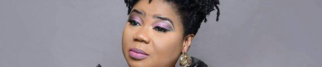 Abena Serwaa Ophelia