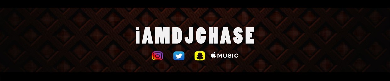 iamdjchase beats