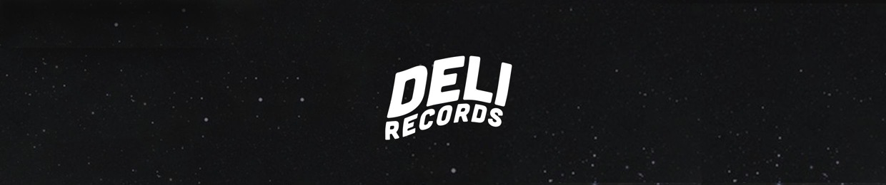 Deli Records