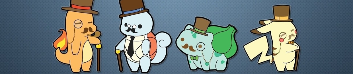 Pervtato