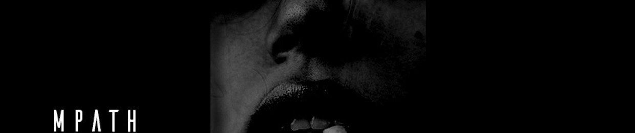 MPATH