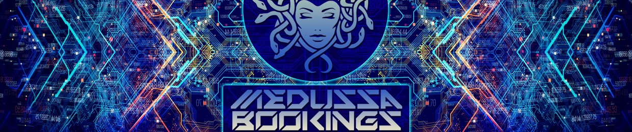 Medussa Bookings