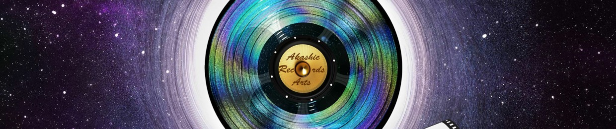 Akashic Records Arts (Music)