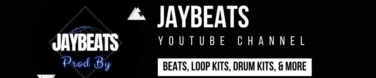 ProdxJayBeats