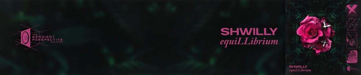 The Gradient Perspective