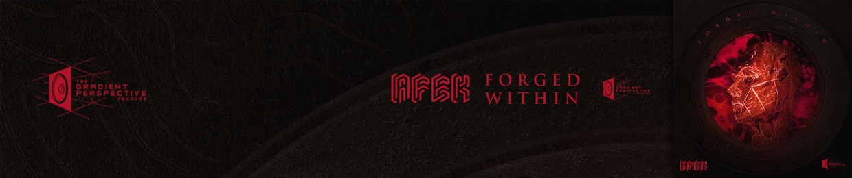 The Gradient Perspective