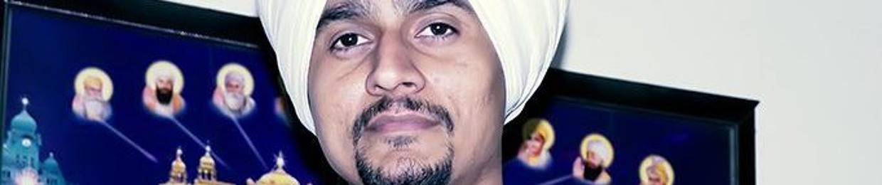 kirpal singh nagi ✪