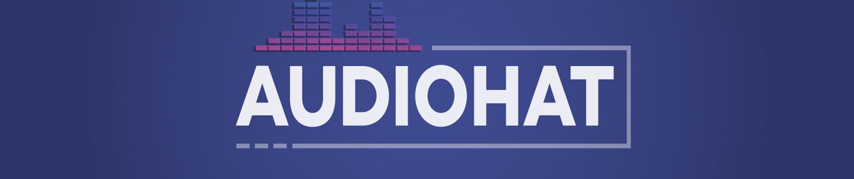 Audiohat اوديوهات