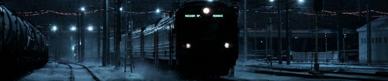 HHH3T