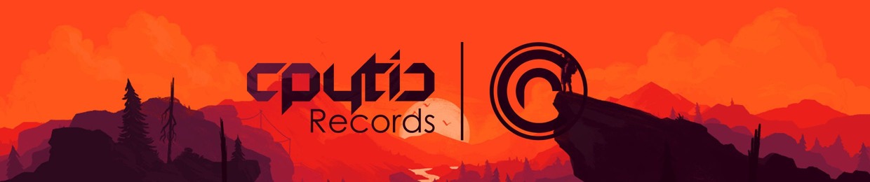 CPYTIC Records