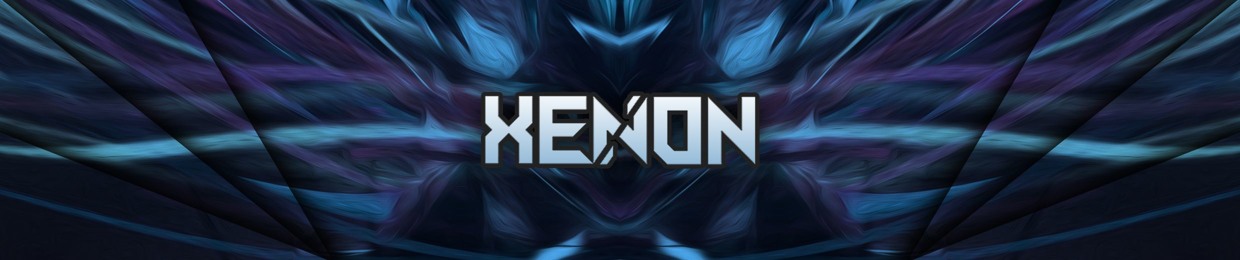XENON (BE)