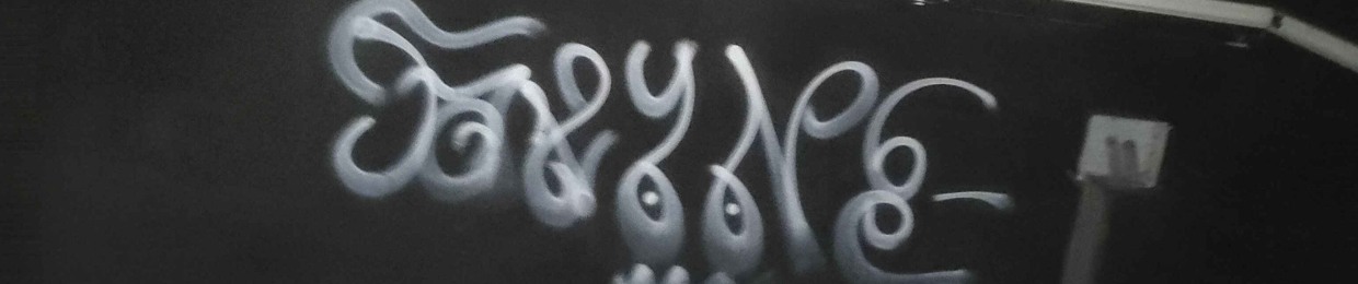 Faxyne / idosa