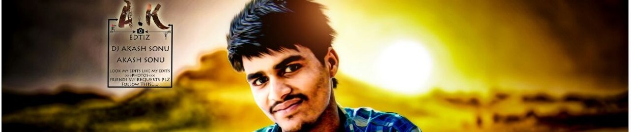 DJ ARAVIND (MBNR)