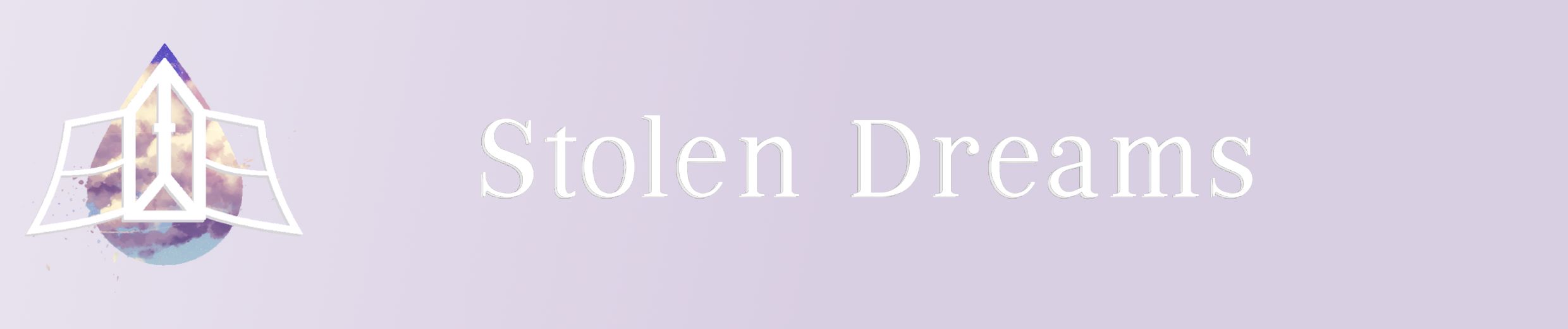 Stream Stolen Dreams music | Listen to songs, albums, playlists for free on  SoundCloud