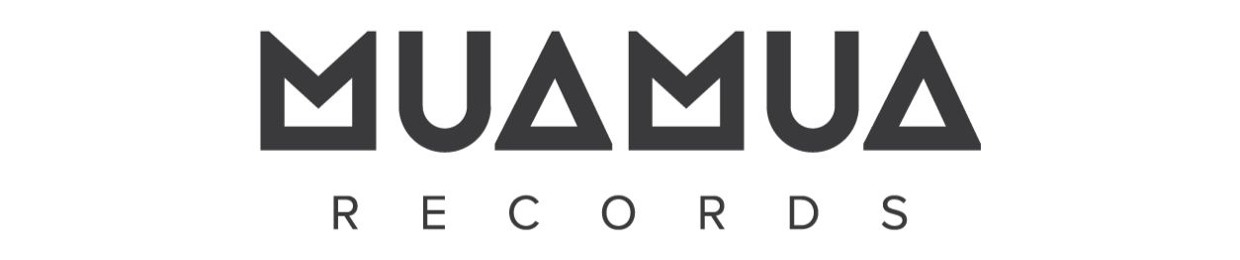 MuaMua Records & Studio