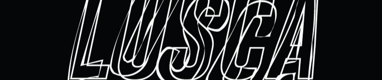 LUSCA