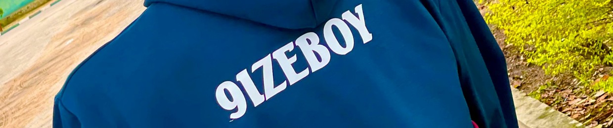 9izeboy