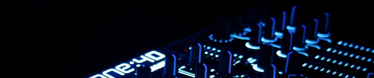 Dj Seven Four