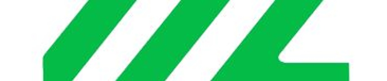 Ztext | Sell Products Online