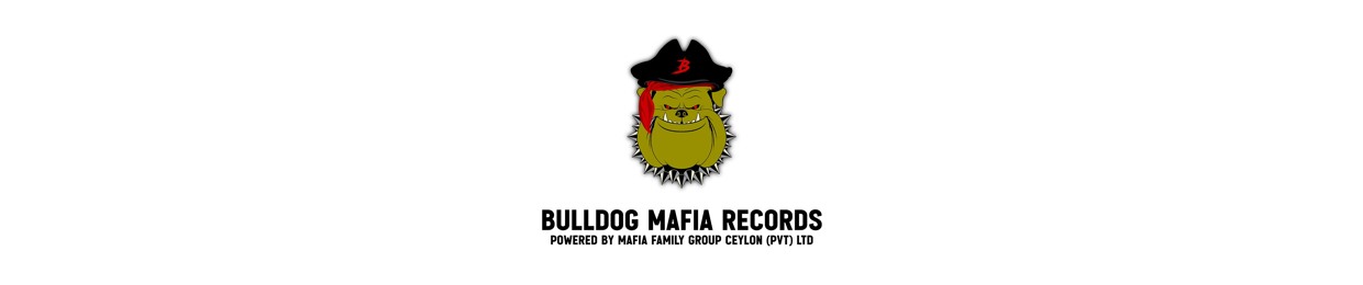 Bulldog Mafia Records