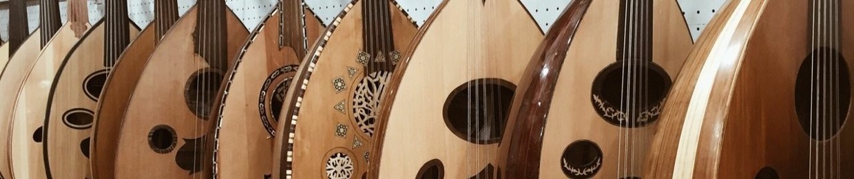 AOM