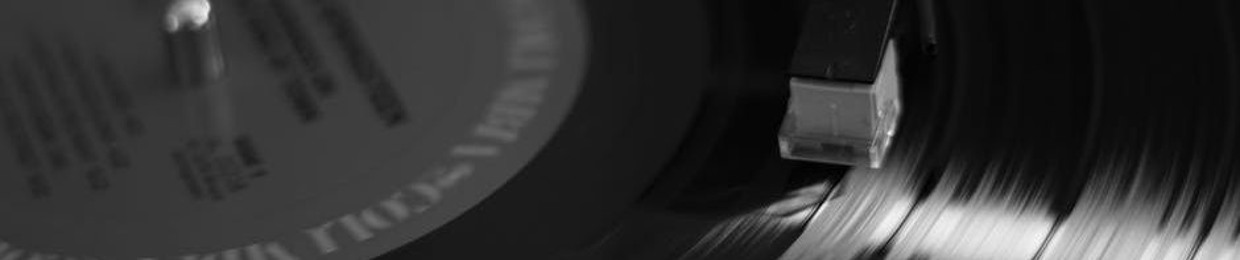 Zaïne Music
