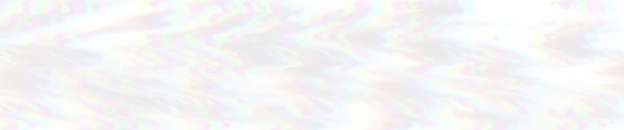 DYSPHORIC BEATS