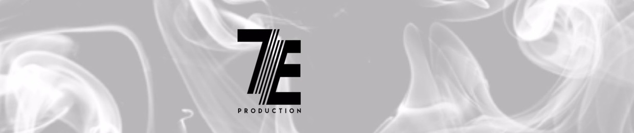 E 7 Production