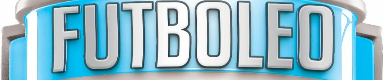ShowFutboLeo