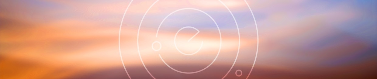 Ether/Orbit