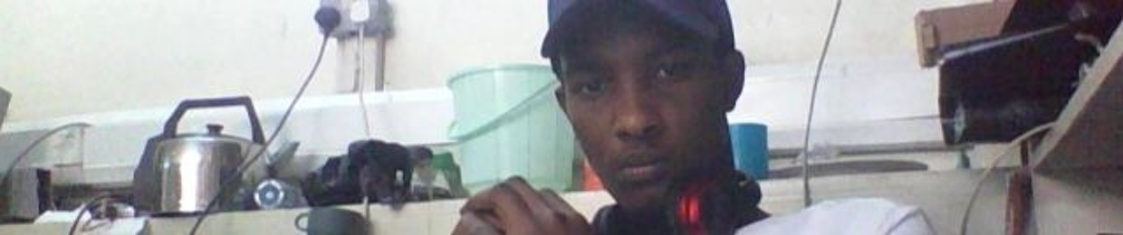 Sharangabo Khalifa