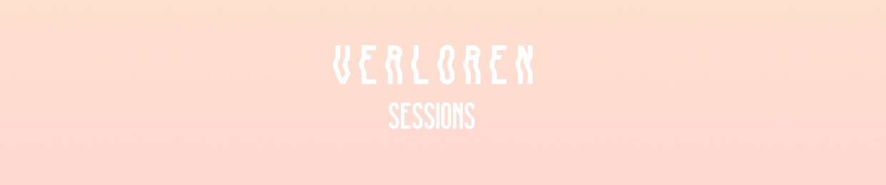 Verloren Audio
