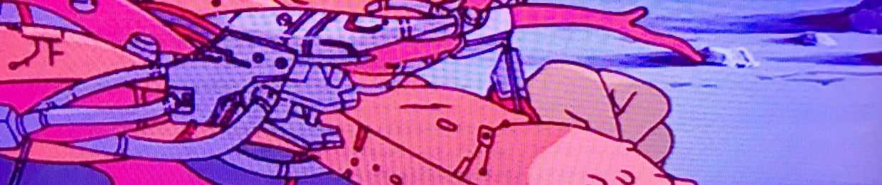 astrogliiiide